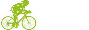 Logo Andreas Knapp, Positionsanalyse